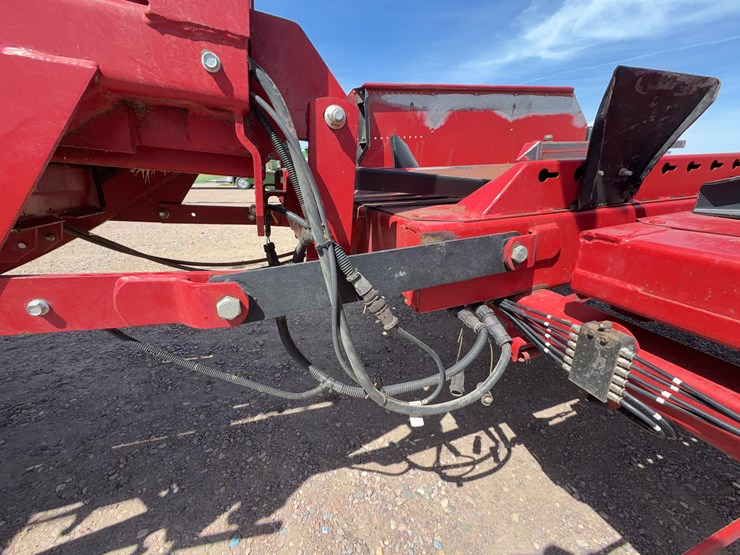 case-ih-8576-image-10