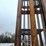 #406-•-case-585d-construction-king-forklift-(appleton,-wi)-image-24