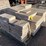 pallet-of-travertine-pavers-image-4