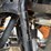 2007-honda-trx420fe-image-24