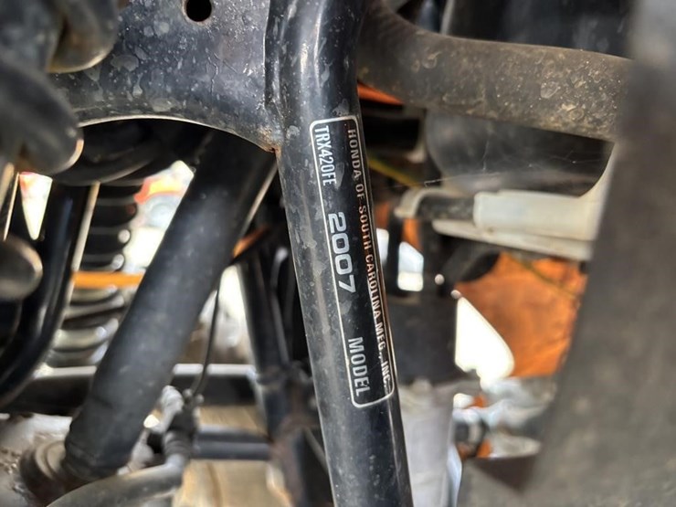 2007-honda-trx420fe-image-24