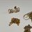 5.7-grams-of-14kt-gold-image-2