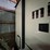 #9555-•-2017-rockwood-mini-lite-2304ks-camper-(title-in-delay)-image-8