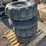 32in-sand-paddle-tires-&-15in-wheels-image-2