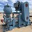 2009-tsc-unitized-wf700-5k-wp-triplex-pump-w/-d79-dc-motor-image-3