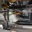 #148-•-unused-2026-sdlanch-me20-diesel-mini-excavator-image-10