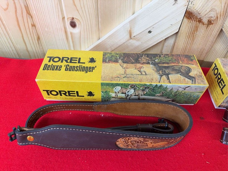two-torel-gun-slings-image-2
