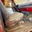 #42070-•-1984-cheverolet-c7-t/a-water-truck-vin:-1gbj7d1b3ev103757-image-36