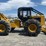 john-deere-440c-image-4