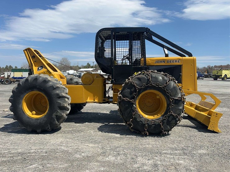 john-deere-440c-image-4
