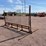 drive-over-gate-image-2