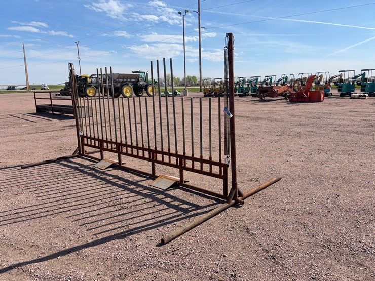 drive-over-gate-image-2