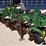 2011-john-deere-2100-image-9
