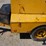 s/s-portable-air-compressor-image-14