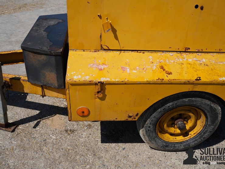 s/s-portable-air-compressor-image-14
