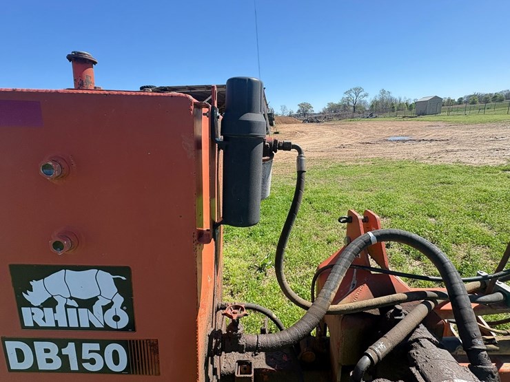 rhino-db150-image-19