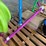 #42072-•-unused-splash-pads-image-18