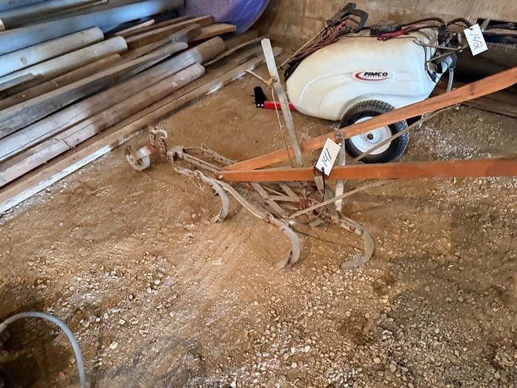 walk-behind-plow-image-2