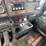 1997-kenworth-t800-image-50