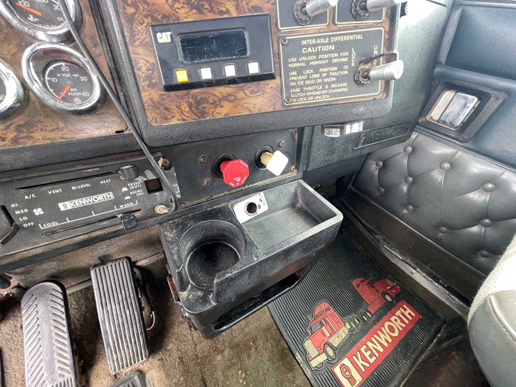 1997-kenworth-t800-image-50