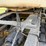 2009-western-star-day-cab-image-11
