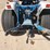 ford-1215-image-5