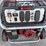 a-ipower-sua4500-image-3
