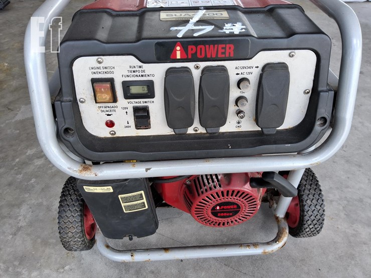 a-ipower-sua4500-image-3