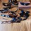 collection-of-assorted-eyewear-and-sunglasses-with-wooden-storage-box-image-1
