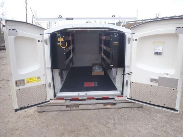 ford-f250-image-11