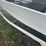 17-ft-1990-aluma---weld-boat-image-9