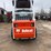 2009-bobcat-s205-image-8