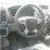 2015-ford-transit-image-13