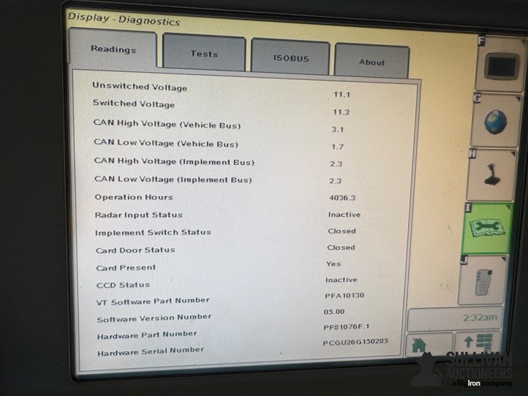 john-deere-2600-image-12