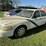 #42084-•-2011-ford-crown-victoria-sedan-vin:-2fabp7bv6bx160559-image-5