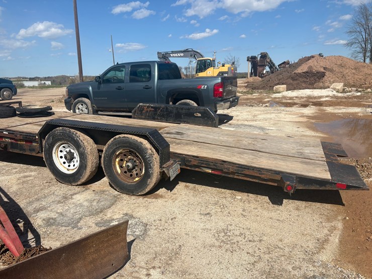 #358-•-2017-22'-big-tex-trailer-(has-wi-title)-(denmark,-wi)-image-1