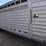 2015-featherlite-26'-t/a-aluminum-livestock-trailer-image-18