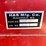 h-&-s-loadmaster-xl-image-23