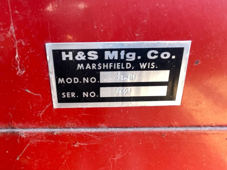 h-&-s-loadmaster-xl-image-23