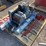 pallet-of-misc-image-3