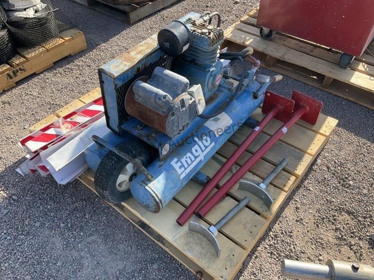 pallet-of-misc-image-3
