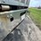 1997-kenworth-t800-image-12