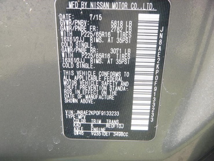 2015-nissan-quest-image-16