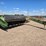 john-deere-930-image-2