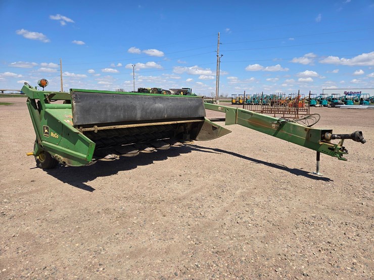 john-deere-930-image-2