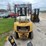 #408-•-cat-gp20-forklift-(shawano,-wi)-image-6