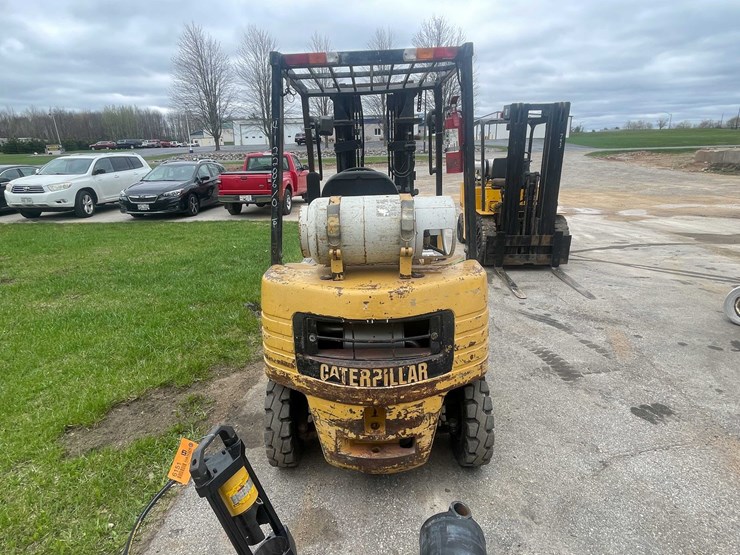 #408-•-cat-gp20-forklift-(shawano,-wi)-image-6