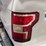 2020-ford-8-ft-image-28
