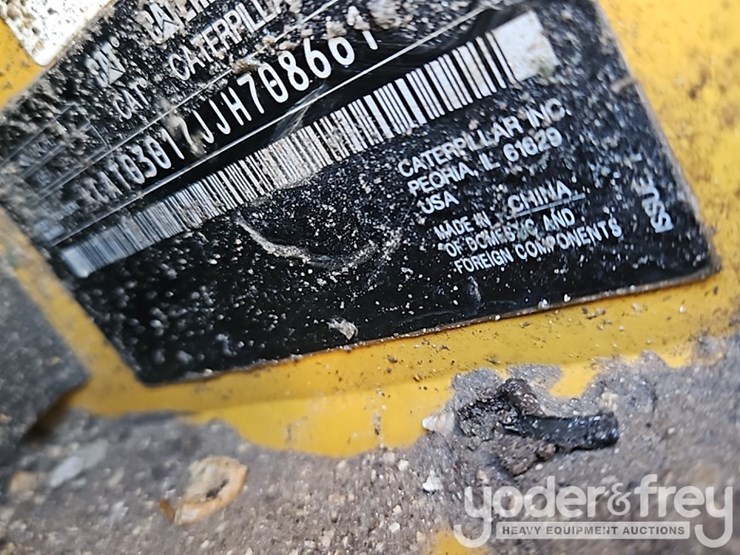 2023-caterpillar-301.7-image-34