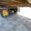 #314-•-2011-wabash-semi-trailer-(has-wi-title)-(denmark,-wi)-image-12